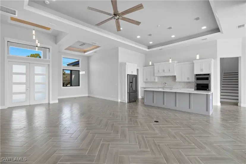 Picture of 1422 Mohawk Pkwy, Cape Coral FL 33914