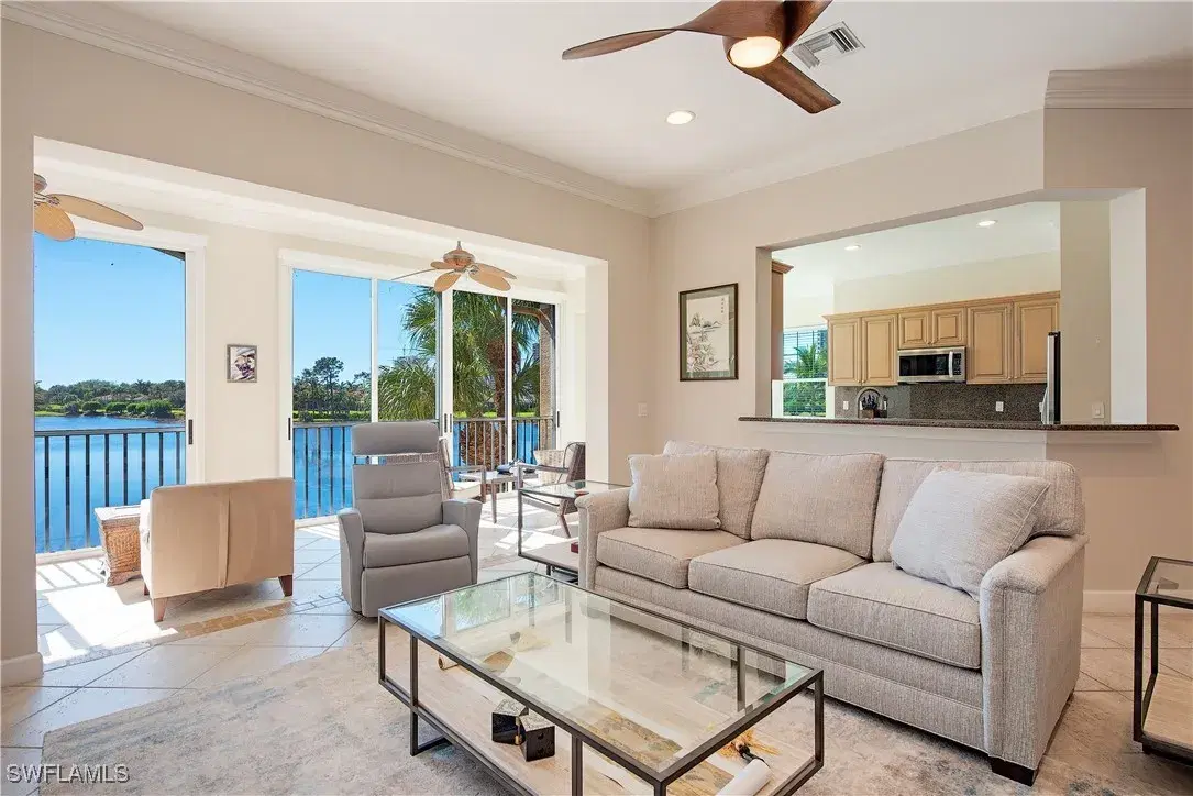 Picture of 23720 Merano Ct 202, Estero, FL 34134