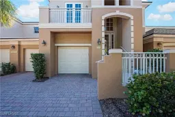Picture of 23720 Merano Ct 202, Estero, FL 34134