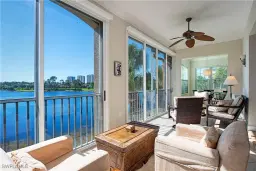 Picture of 23720 Merano Ct 202, Estero, FL 34134