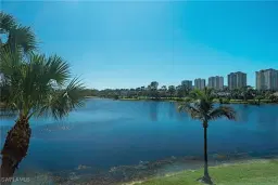 Picture of 23720 Merano Ct 202, Estero, FL 34134