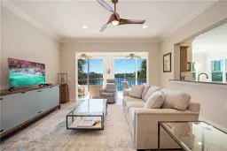 Picture of 23720 Merano Ct 202, Estero, FL 34134