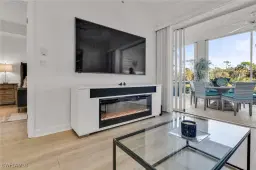 Picture of 6750 Beach Resort Dr 1907, Naples, FL 34114