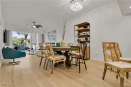 Picture of 6750 Beach Resort Dr 1907, Naples, FL 34114