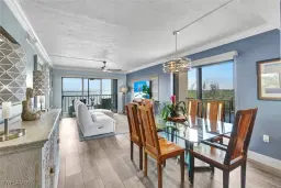 Picture of 4510 N Key Dr 601, North Fort Myers, FL 33903