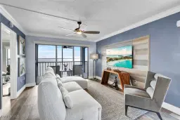 Picture of 4510 N Key Dr 601, North Fort Myers, FL 33903