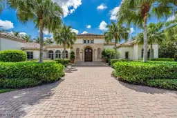 Picture of 2116 Canna Way, Naples, FL 34105