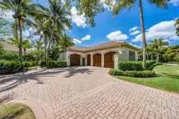 Picture of 2116 Canna Way, Naples, FL 34105