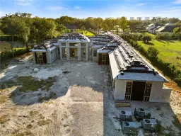 Picture of 208 Hickory Rd, Naples, FL 34108