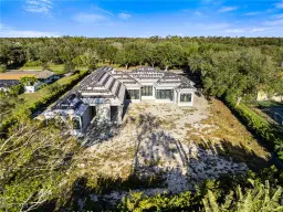 Picture of 208 Hickory Rd, Naples, FL 34108