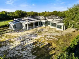 Picture of 208 Hickory Rd, Naples, FL 34108