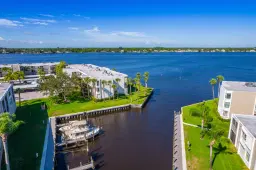 Picture of 1950 SW Palm City Road 12-103, Stuart, FL 34994