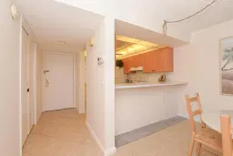 Picture of 1950 SW Palm City Road 12-103, Stuart, FL 34994