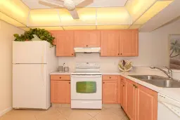 Picture of 1950 SW Palm City Road 12-103, Stuart, FL 34994