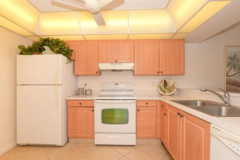 Picture of 1950 SW Palm City Road 12-103, Stuart FL 34994