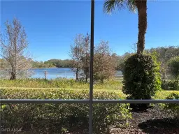 Picture of 9596 Cypress Hammock Cir 101, Estero, FL 34135