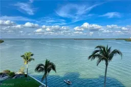 Picture of 400 Lenell Rd 308, Fort Myers Beach, FL 33931