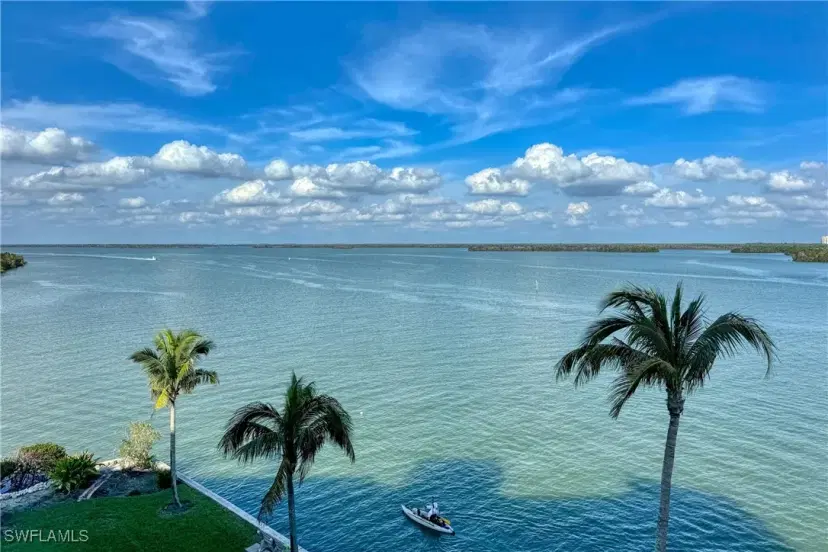 Picture of 400 Lenell Rd 308, Fort Myers Beach FL 33931