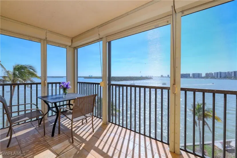 Picture of 400 Lenell Rd 308, Fort Myers Beach FL 33931