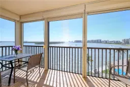 Picture of 400 Lenell Rd 308, Fort Myers Beach, FL 33931