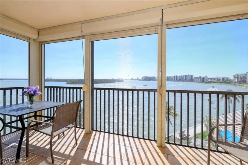 Picture of 400 Lenell Rd 308, Fort Myers Beach FL 33931