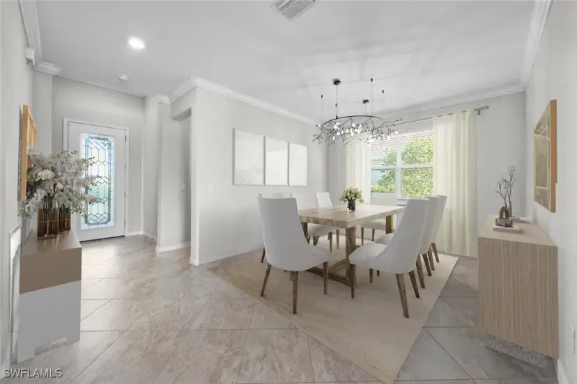 Picture of 2151 Vermont Ln, Naples FL 34120