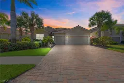 Picture of 2151 Vermont Ln, Naples, FL 34120