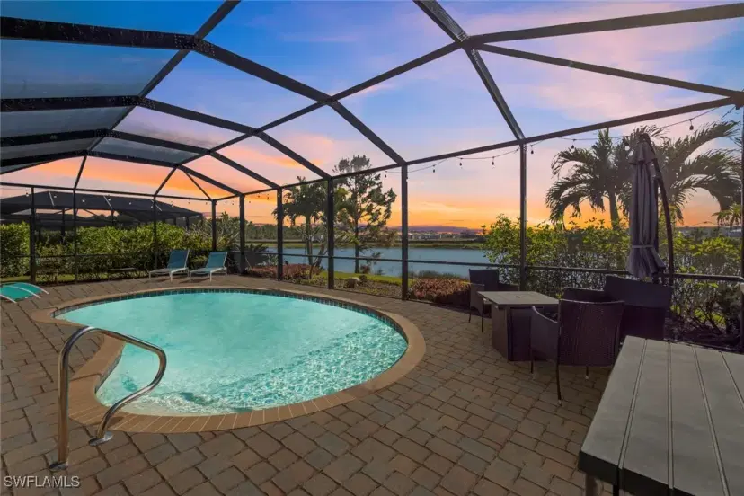 Picture of 2151 Vermont Ln, Naples FL 34120