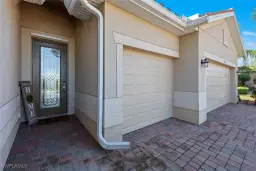 Picture of 2151 Vermont Ln, Naples, FL 34120