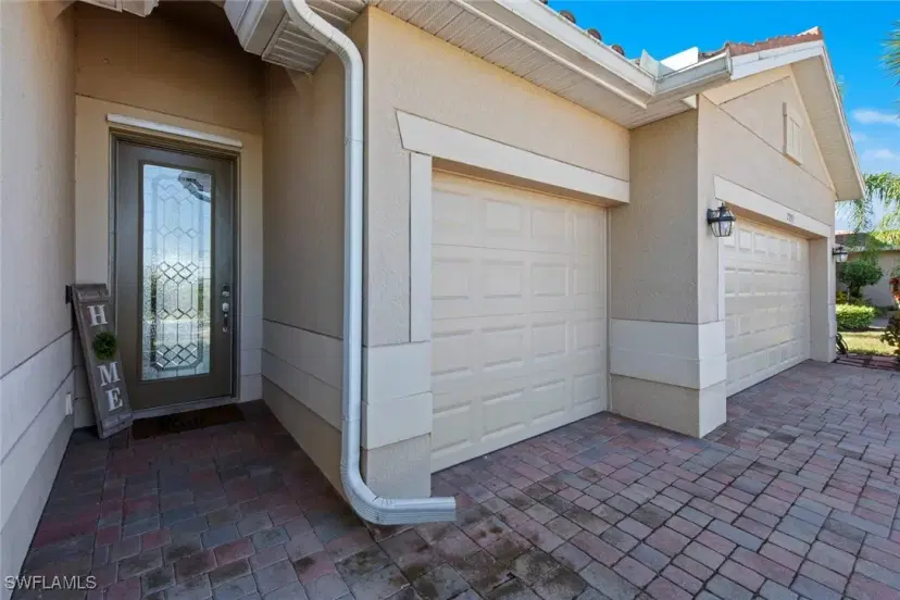 Picture of 2151 Vermont Ln, Naples FL 34120