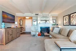 Picture of 3003 Gulf Shore Blvd N 604, Naples, FL 34103