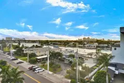 Picture of 612 Bayshore Dr 501, Fort Lauderdale, FL 33304