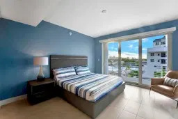 Picture of 612 Bayshore Dr 501, Fort Lauderdale, FL 33304