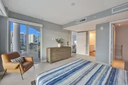 Picture of 612 Bayshore Dr 501, Fort Lauderdale, FL 33304