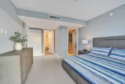 Picture of 612 Bayshore Dr 501, Fort Lauderdale, FL 33304