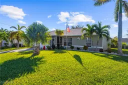 Picture of 1744 SW 15Th St, Cape Coral, FL 33991