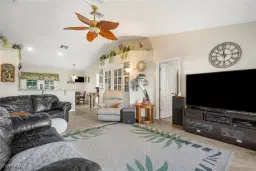 Picture of 1744 SW 15Th St, Cape Coral, FL 33991