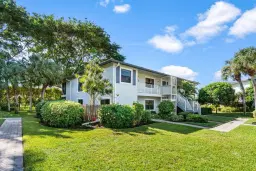 Picture of 22 Southport Lane A, Boynton Beach, FL 33436