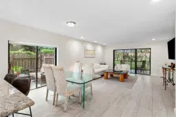 Picture of 22 Southport Lane A, Boynton Beach, FL 33436
