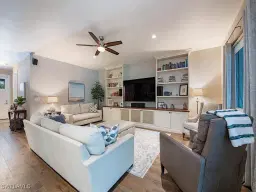 Picture of 2499 10Th St N, Naples, FL 34103