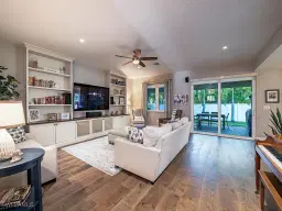 Picture of 2499 10Th St N, Naples, FL 34103