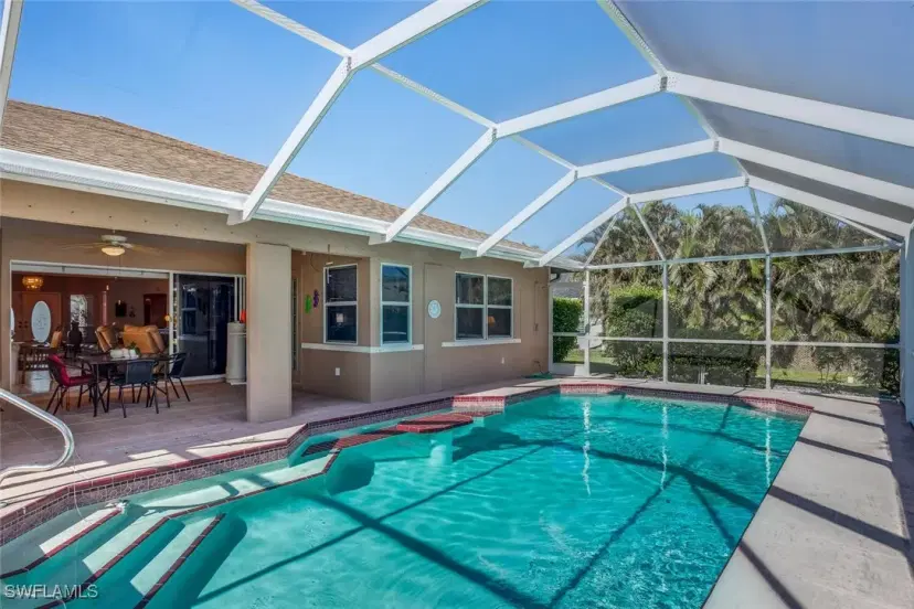 Picture of 5722 SW 9Th Ct, Cape Coral FL 33914