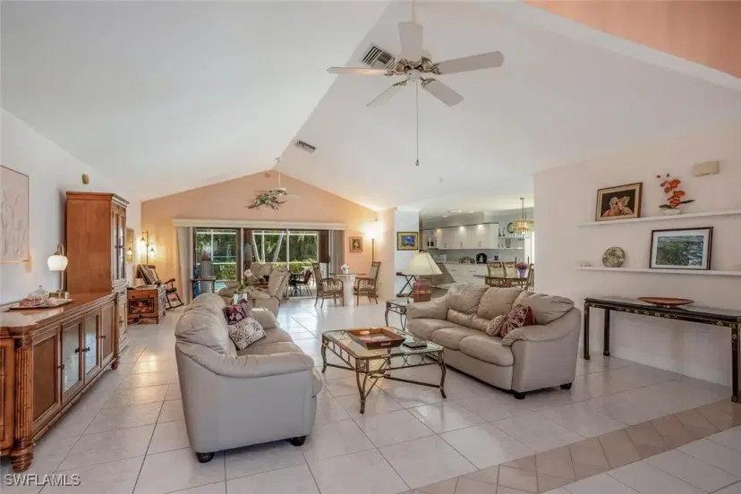 Picture of 5722 SW 9Th Ct, Cape Coral FL 33914