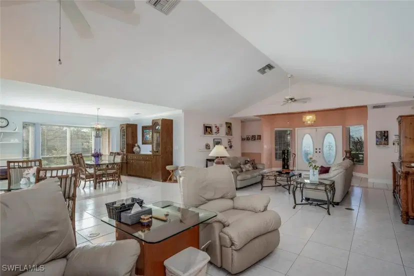 Picture of 5722 SW 9Th Ct, Cape Coral FL 33914