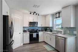 Picture of 3507 SW 15Th Ave, Cape Coral, FL 33914