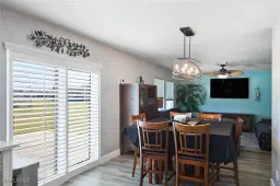 Picture of 3507 SW 15Th Ave, Cape Coral, FL 33914