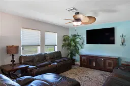 Picture of 3507 SW 15Th Ave, Cape Coral, FL 33914