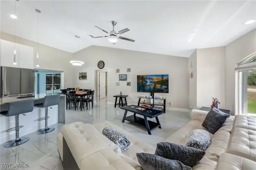 Picture of 2500 Old Burnt Store Rd N, Cape Coral FL 33993