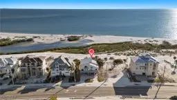 Picture of 8068 Estero Blvd, Fort Myers Beach, FL 33931