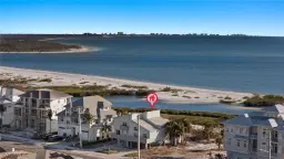 Picture of 8068 Estero Blvd, Fort Myers Beach, FL 33931